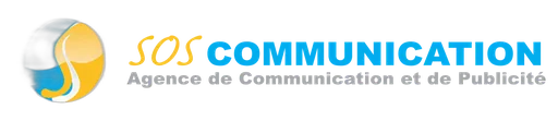 Sos Communication